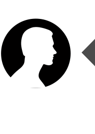 N.Kさん